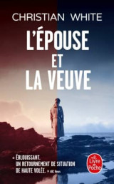 L'épouse et la veuve