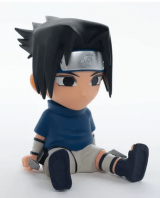 Naruto - tirelire sasuke