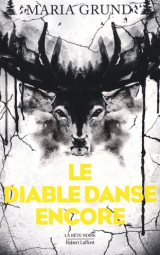 Le diable danse encore