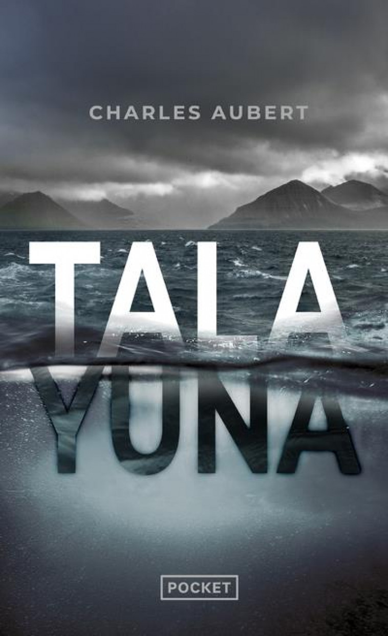 TALA YUNA - AUBERT CHARLES - POCKET