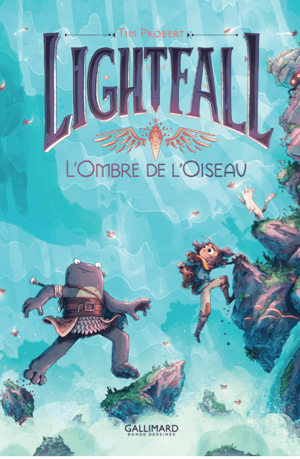 Lightfall-2